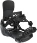 Product image 1 of the product “LIGHTNING SUPERMATIC Binding 2026 black M”
