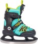 Artikelbild 1 des Artikels “MARLEE ICE Schlittschuh 2027 turquise 35-40“
