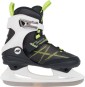Artikelbild 1 des Artikels “ALEXIS ICE Schlittschuh 2027 grey/green 42,5“