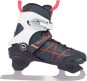 Artikelbild 1 des Artikels “ALEXIS ICE FB Schlittschuh 2027 grey/pink 38“