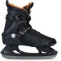 Artikelbild 1 des Artikels “F.I.T. ICE PRO Schlittschuh 2027 grey/orange 43,5“