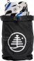 Product image 1 of the product “X G3 SPLITBOARD Skins 2027 XS”