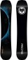 Artikelbild 1 des Artikels “PROTO T3 ECLIPSE WIDE Snowboard 2027 162DF“