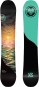 Artikelbild 1 des Artikels “INFINITY Snowboard 2027 148“