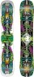 Product image 1 of the product “LLAMA Snowboard 2027 156”