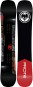 Artikelbild 1 des Artikels “PROTO TYPE 3 WIDE Snowboard 2027 161X“