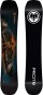 Artikelbild 1 des Artikels “PROTO T3 FR WIDE Snowboard 2027 166DF“
