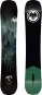 Product image 1 of the product “TROOPER Snowboard 2027 157”