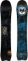 Artikelbild 1 des Artikels “VALHALLA Snowboard 2027 156“
