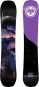 Artikelbild 1 des Artikels “WOMENS PROTO TYPE 3 RECURVE Snowboard 2027 148“