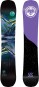 Artikelbild 1 des Artikels “WOMENS PROTO T3 FR Snowboard 2027 “