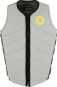 Artikelbild 1 des Artikels “X1 BUSTY Weste 2026 light grey L“