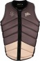 Artikelbild 1 des Artikels “X1 ECO HEATLEY Weste 2026 brown L“