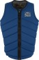 Artikelbild 1 des Artikels “X1 NEO MAX MILDE Weste 2026 navy M“