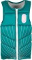 Artikelbild 1 des Artikels “ALLURE ECO Weste 2026 green L“