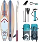 Artikelbild 1 des Artikels “SUPTOUR 12.0 SUP 2026 “