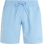 Product image 1 of the product “PRTHAUPUKA Boardshort 2023 havasublue ”