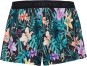 Artikelbild 1 des Artikels “PRTRECIFE Boardshort 2022 true black “