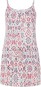Artikelbild 1 des Artikels “PRTBOUNTIES Kleid 2024 canvas off white M“