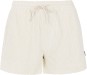 Product image 1 of the product “PRTKENZA Walkshort 2024 kit off white ”