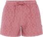 Product image 1 of the product “PRTKENZA Walkshort 2024 deco pink ”