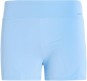 Artikelbild 1 des Artikels “PRTSULU Badehose 2023 havasublue S“