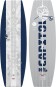 Artikelbild 1 des Artikels “CAPITOL Wakeboard 2026 143“