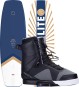 Product image 1 of the product “MURRAY 2026 incl. TEAM X Boots 150 | 39-41”