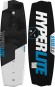 Artikelbild 1 des Artikels “STATE Wakeboard 2026 135“