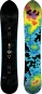 Product image 1 of the product “ATMOSPHERE Snowboard 2027 158”