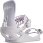 Product image 1 of the product “BASIN FASE Binding 2027 violet M”
