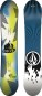 Artikelbild 1 des Artikels “VOLCOM BYH YOUTH Snowboard 2027 135“