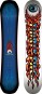 Artikelbild 1 des Artikels “COLD WORLD Snowboard 2027 155“