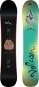 Product image 1 of the product “VOLCOM COSM Snowboard 2027 159”