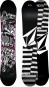 Artikelbild 1 des Artikels “VOLCOM CREEDLER Snowboard 2027 156“