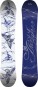 Artikelbild 1 des Artikels “GEMINI WOMEN Snowboard 2027 146“
