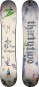 Artikelbild 1 des Artikels “MIDDLE EARTH PRO Snowboard 2027 157“