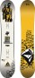 Product image 1 of the product “VOLCOM MOCLOV Snowboard 2027 156”