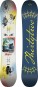 Product image 1 of the product “VOLCOM CREEDLER Snowboard 2027 158”