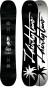 Artikelbild 1 des Artikels “PERMANENT VACATION CARBON WIDE Snowboard 2027 159W“
