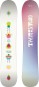 Artikelbild 1 des Artikels “REIKI WOMEN Snowboard 2027 151“