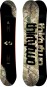 Artikelbild 1 des Artikels “T32M Snowboard 2027 156“