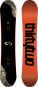 Artikelbild 1 des Artikels “T32M YOUTH Snowboard 2027 135“
