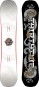 Artikelbild 1 des Artikels “T32M CARBON WIDE Snowboard 2027 157W“