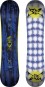 Product image 1 of the product “THRILL PILL Snowboard 2027 132”