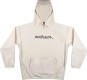 Artikelbild 1 des Artikels “SNOWPROOF Hoodie 2027 birch L“