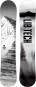 Artikelbild 1 des Artikels “COLD BREW WIDE Snowboard 2027 158W“
