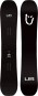 Artikelbild 1 des Artikels “DPR Snowboard 2027 158“