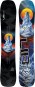 Artikelbild 1 des Artikels “DYNAMO WIDE Snowboard 2027 159W“