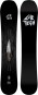 Artikelbild 1 des Artikels “EJACK KNIFE WIDE Snowboard 2027 159W“